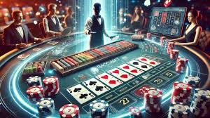 Why Responsible Gaming Matters in Online Casino Culture