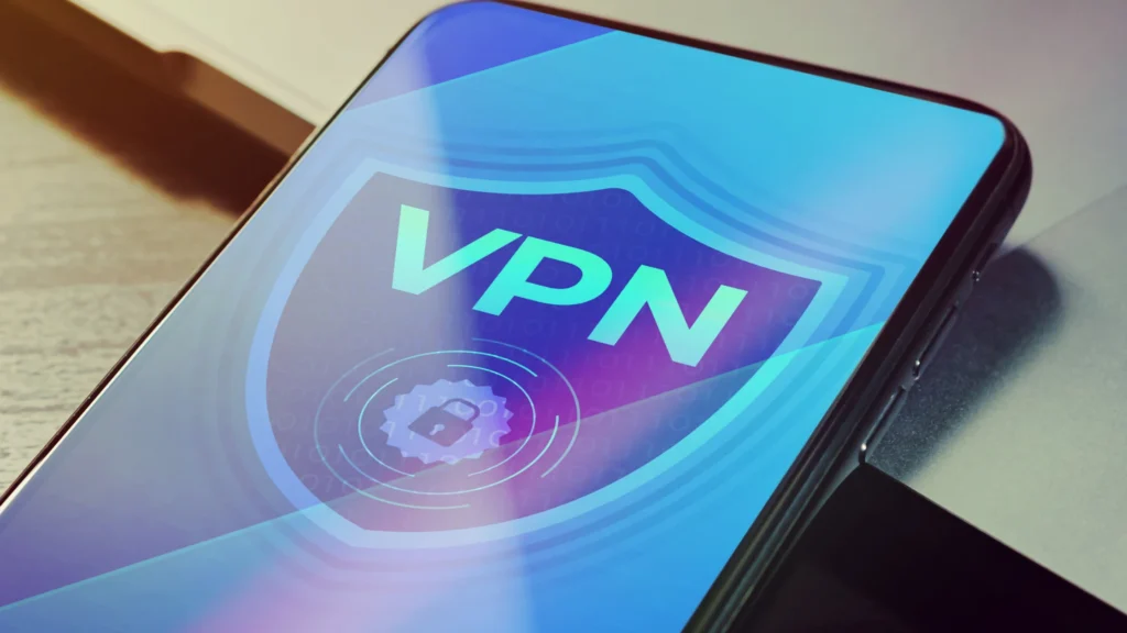 Mengapa Ramai Masyarakat Malaysia Memilih Penggunaan VPN?