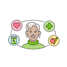 Compare Humana Medicare Advantage Options for 2026