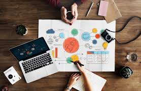 Cara Terbukti untuk Menghasilkan Wang Secara Dalam Talian