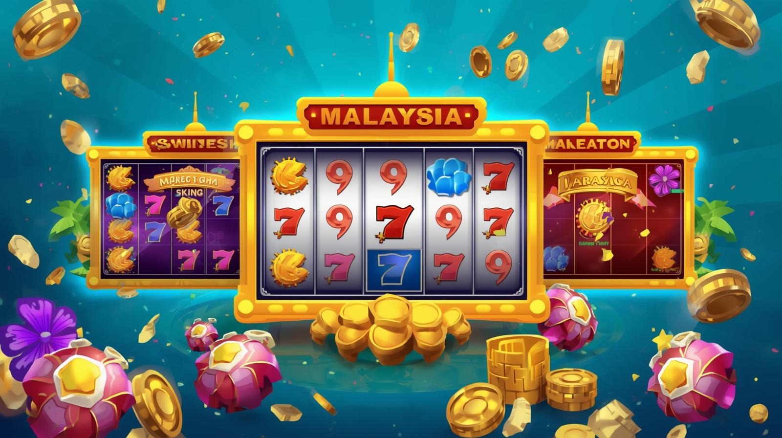 Live Dealer Casino on Winbox Malaysia: Real-Time Gaming Experience